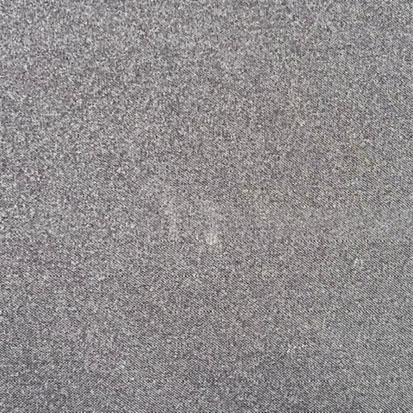 Estee Lauder Navy Blue Faux Crocodile Leather Cosmetic Zip Train Travel Case Bag - Picture 16 of 16